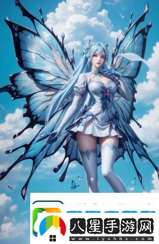 歐美金銀瓶1