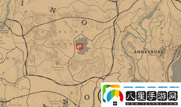荒野大鏢客2月20日每日挑戰(zhàn)怎么做