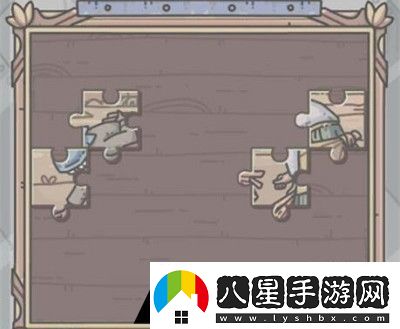 最強(qiáng)蝸牛名畫拼圖活動(dòng)怎么開啟