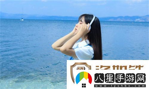 學(xué)生直播全新升級(jí)版下載