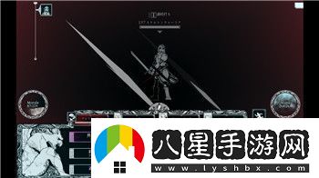 口袋學(xué)院物語(yǔ)2道具教材的樣式及其對(duì)玩家提升游戲體驗(yàn)的關(guān)鍵作用