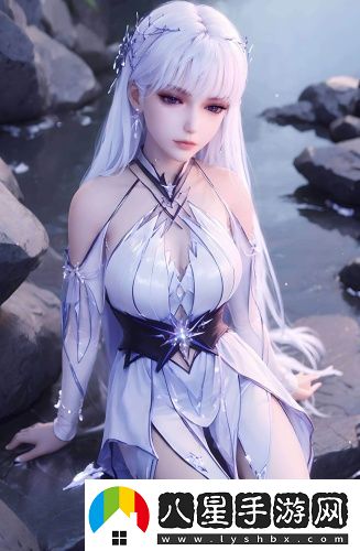 私人網(wǎng)站服務(wù)器免費(fèi)