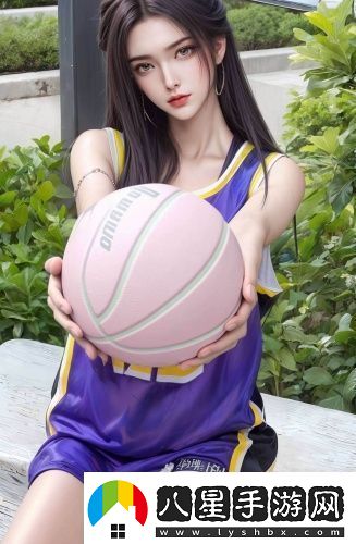 婷庭五情天綜合免社區(qū)
