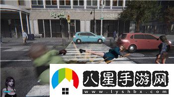 畫中世界怎么玩第一關(guān)攻略