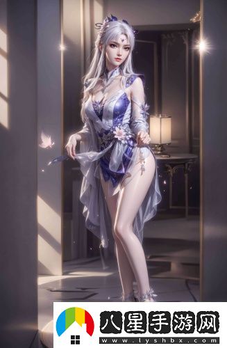 新版貓咪mnominv入口