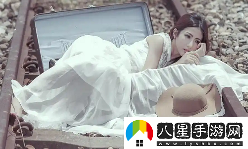 中文亂世浮殤免費(fèi)在線觀看