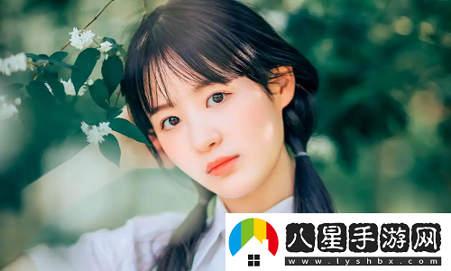 點擊自動跳轉(zhuǎn)進入