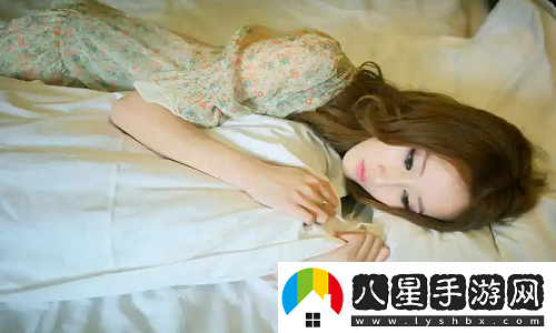 19課堂入口點擊進(jìn)入