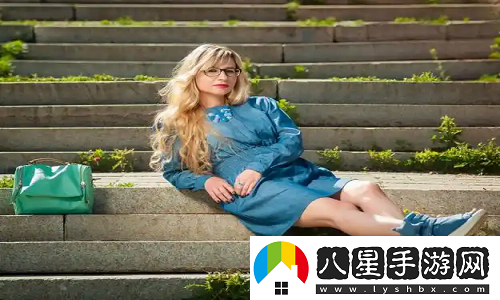 荔枝視頻官方ios網(wǎng)站下載