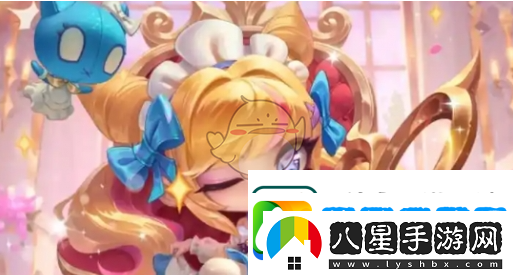 金鏟鏟之戰(zhàn)至臻咖啡甜心格溫多少錢
