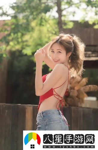 日本出色好看愛情動畫片
