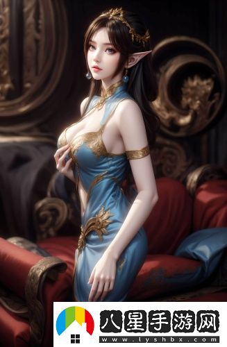無人區(qū)6電影免費入口