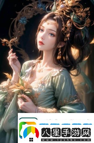 國(guó)精產(chǎn)品一二三區(qū)區(qū)別爆火！網(wǎng)友直言