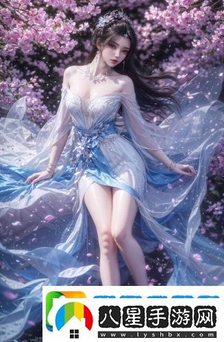 精品二和精品一的區(qū)別