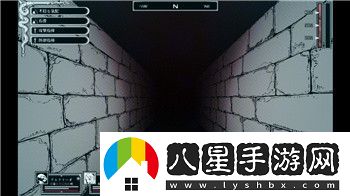 俠客風(fēng)云傳手游劇情攻略