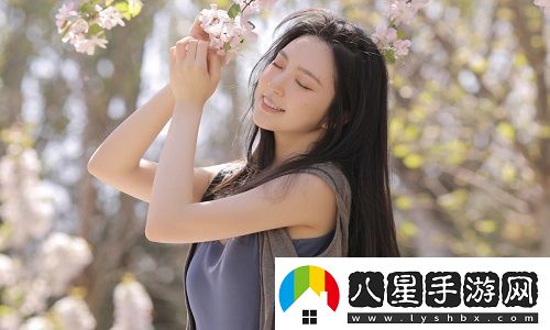 草莓直播app下載安裝游俠軟件下載草莓直播app下載安裝影音直播軟件應(yīng)用v8.9
