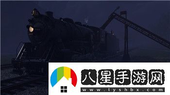 海之號(hào)角法術(shù)怎么獲得