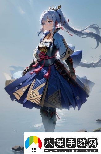a天v堂一區(qū)99xx