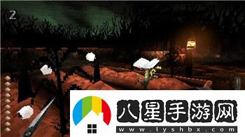 灰燼戰(zhàn)線最強輸出角色分析與實戰(zhàn)技巧