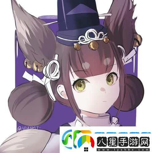 小松丸決戰(zhàn)平安京