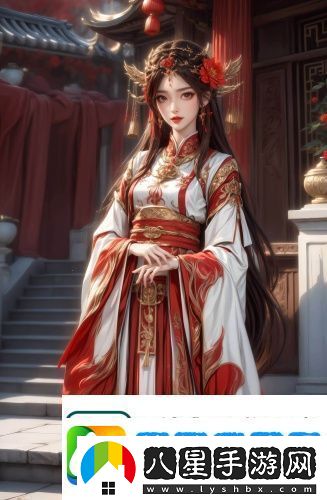 大地資源二高清在線觀看播放