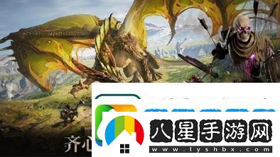 龍息神寂夏特怎么玩