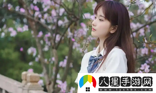 秘密通道2隱藏mod