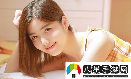 抖音f2抖音短視頻app