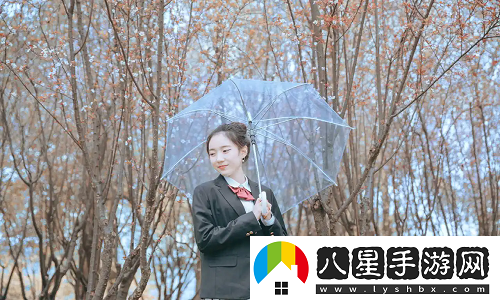 歐國(guó)超清爽推理片免費(fèi)