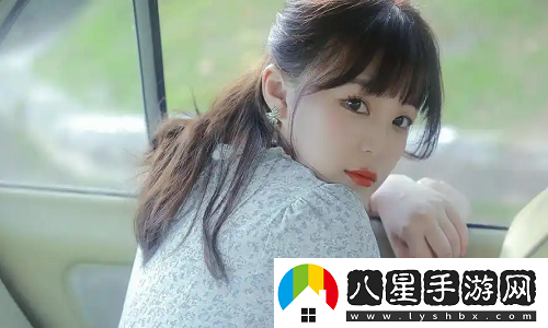 深夜必看3000部紀(jì)錄片