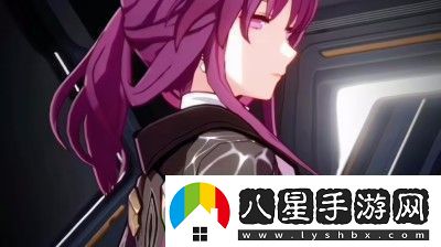 崩壞星穹鐵道卡芙卡真假回答真心話游戲答案詳情