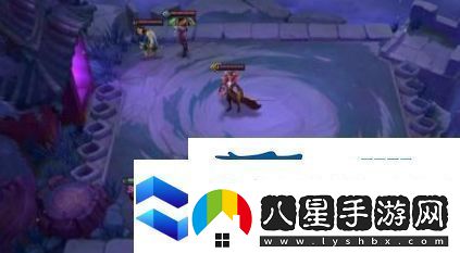 金鏟鏟之戰(zhàn)暗域巨魔第一關(guān)怎么過