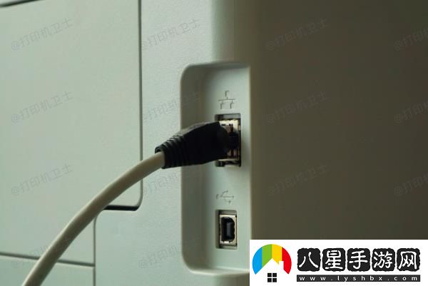 打印機(jī)脫機(jī)怎么重新連接