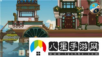 三國戲英杰傳搭配什么武將