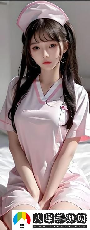 探索國(guó)產(chǎn)做受與777cos的驚艷之旅