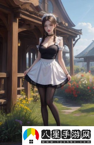 亞精產(chǎn)品無線碼