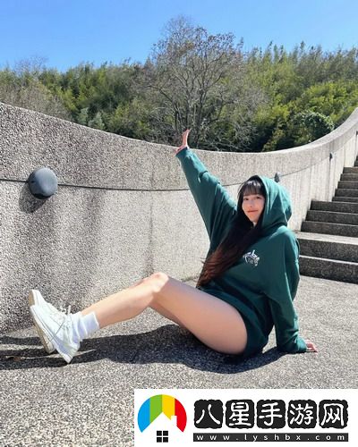 私人網(wǎng)站服務(wù)器免費(fèi)
