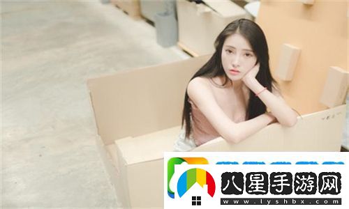 李衛(wèi)當(dāng)官第二部