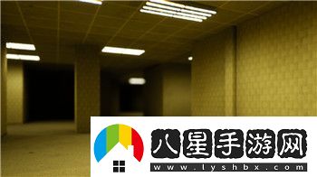 荒野之息120神廟完成后玩什么