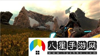 刀塔霸業(yè)手機最佳畫面設(shè)置方法