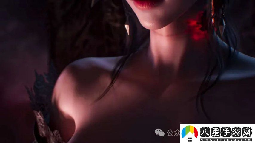 命運方舟初代魅魔5月21！預測7月周年慶上T4!