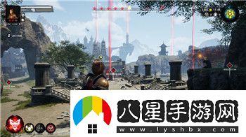 奇葩戰(zhàn)斗家測(cè)試服什么時(shí)候開(kāi)服