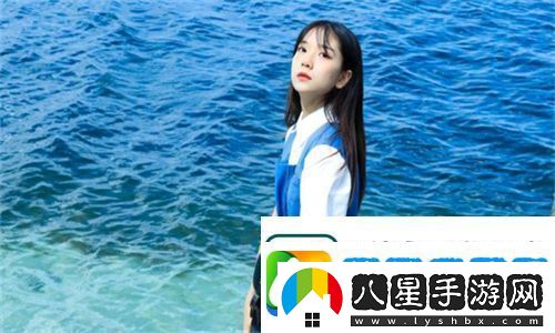 媽媽可以幫兒子解決心理需要