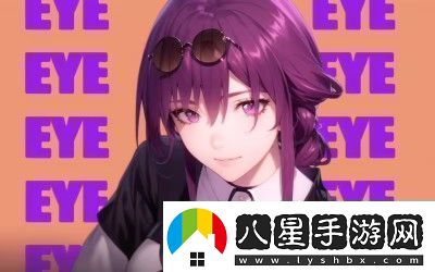 崩壞星穹鐵道卡芙卡真假回答真心話游戲答案詳情