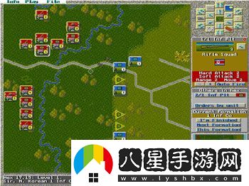 太古封魔錄進不去