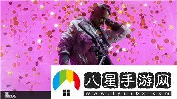 江湖風云錄百年靈芝哪里有賣