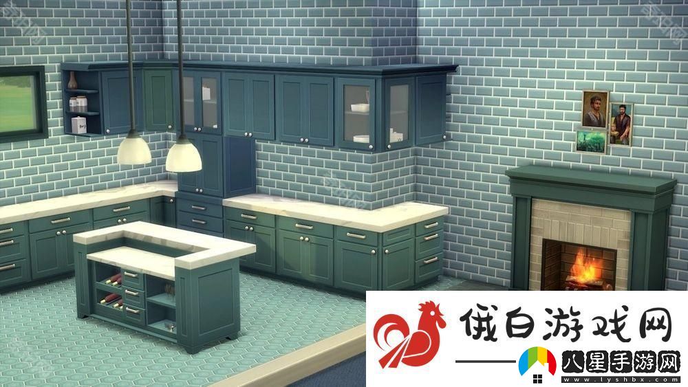 模擬人生揭開25周年生日慶典計劃