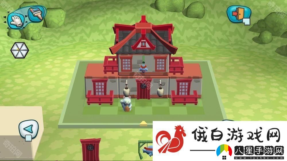 模擬人生揭開25周年生日慶典計劃