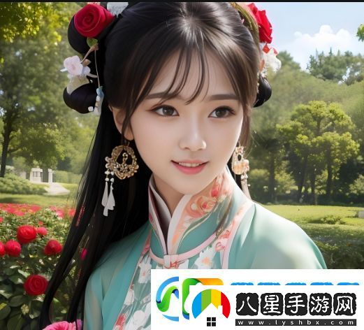 攻城三國(guó)新開(kāi)平臺(tái)怎么玩