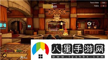 王國(guó)兩位君主祭壇是永久的嗎
